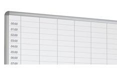 Pizarra Blanca