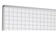 Pizarra Blanca