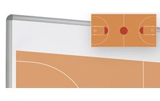Diseño Baloncesto