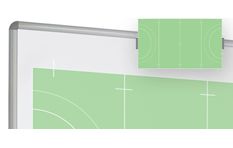 Diseño Hockey