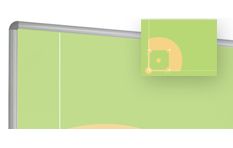 Diseño Béisbol