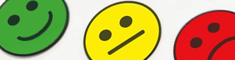 Símbolos emoticonos Símbolos emoticonos