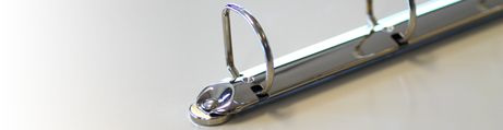 Pasador de anillos magnético Pasador de anillos magnético
