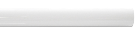 Pizarra Blanca Flexible Pizarra Blanca Flexible