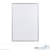Posterframe 25mm A1-84,1 por 59,4 cm Set 20 Piezas