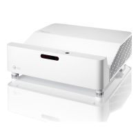 Optoma ZH430UST Full HD Laser Ultra Corto Alcance