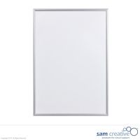 Posterframe 25mm A2-59,4 por 42,0 cm Set 15 Piezas
