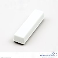 Borrador de diseño magnético