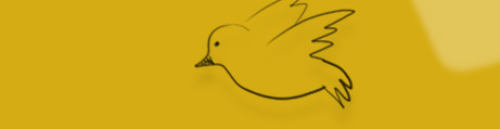 Elegante Amarillo Canario Elegante Amarillo Canario