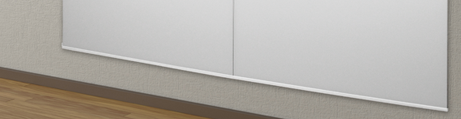 Paneles 120x240 cm Paneles 120x240 cm