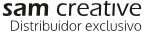 sam creative